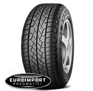 Yokohama G900 215/60 R16 95 V  TL